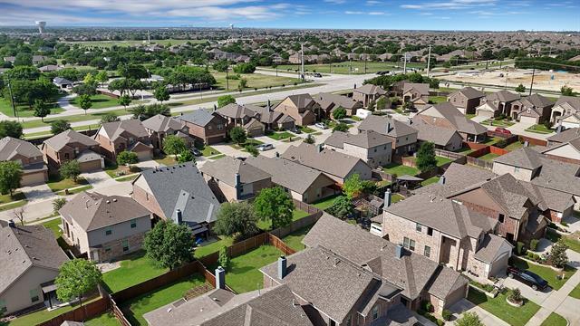 Building Photo - 9936 Copperhead Ln