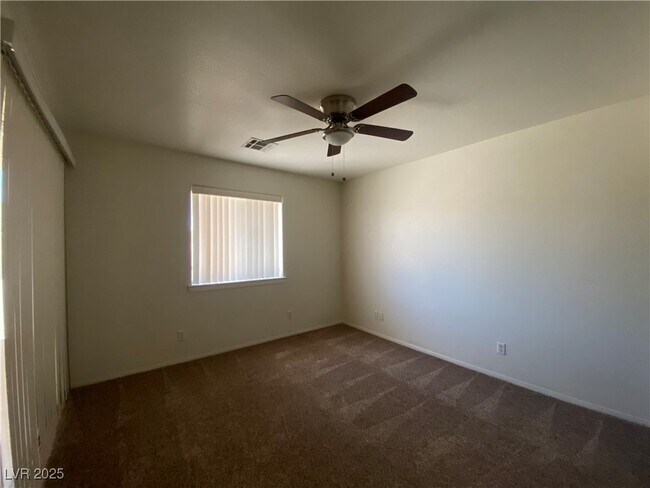 Building Photo - 2941 S Firestone Ct