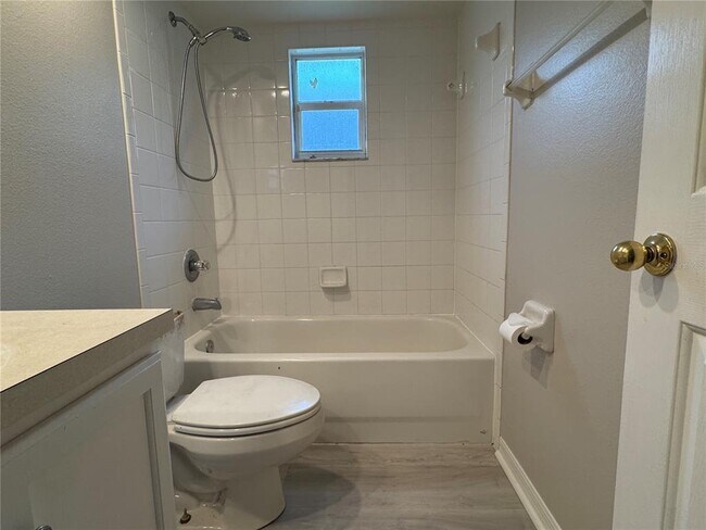 Building Photo - 27618 Sky Lake Cir