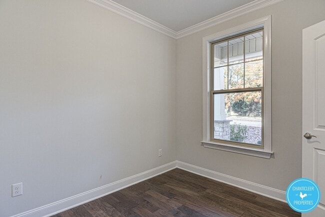 Building Photo - 3264 Polo Rd NW