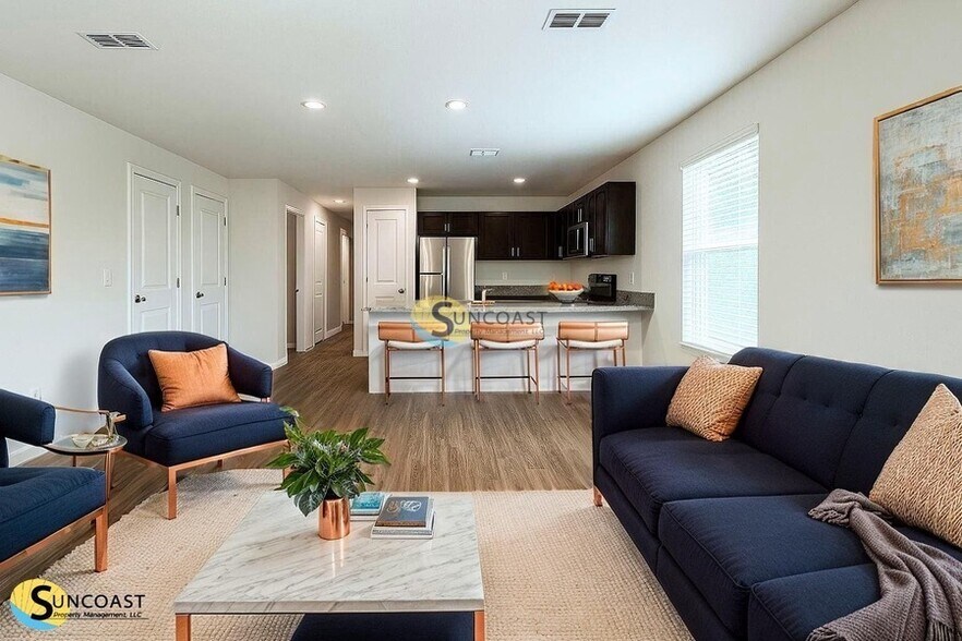 Building Photo - 6529 Sweetbay Ln