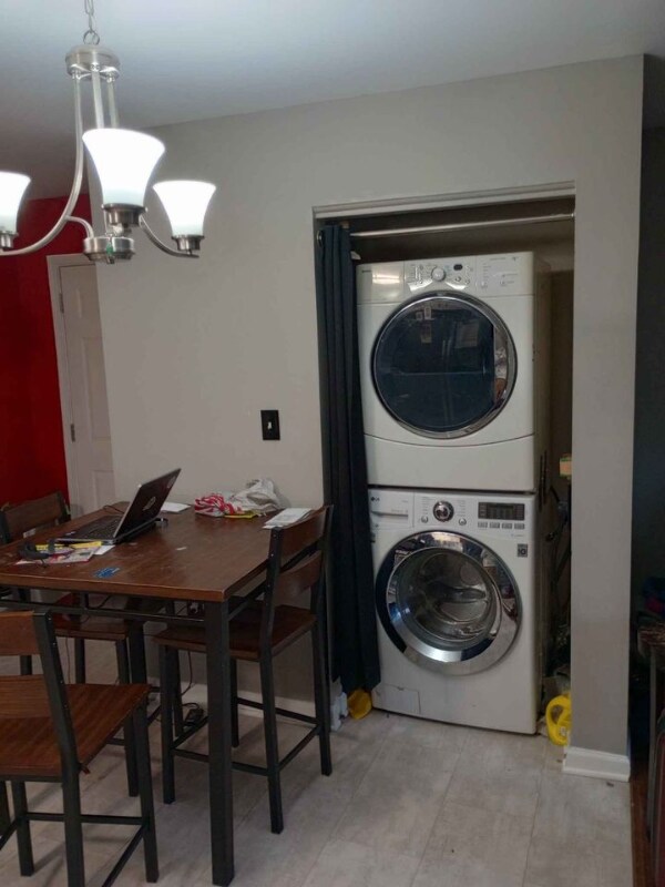 Building Photo - 25320 Pleasantview Rd