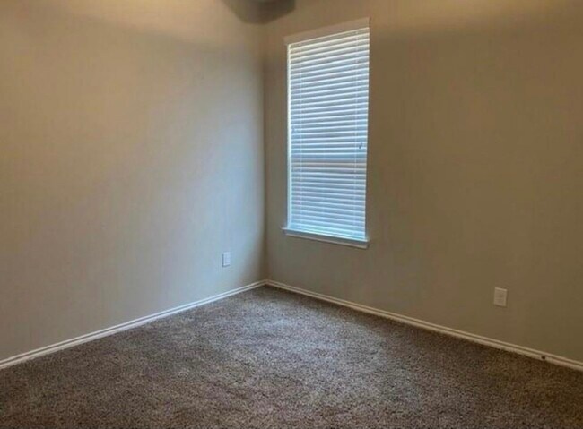 Building Photo - 22115 Dove Valley Ln