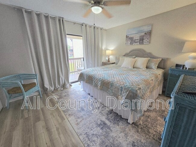 Building Photo - 17751 Panama City Beach Pkwy