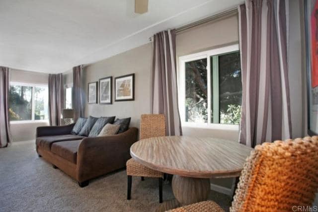 Building Photo - 3020 Eagle St