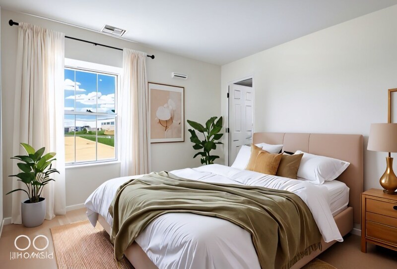 Building Photo - 5256 Bramwell Ln