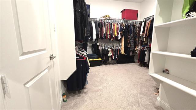 Building Photo - 145 Hope Tinley Dr