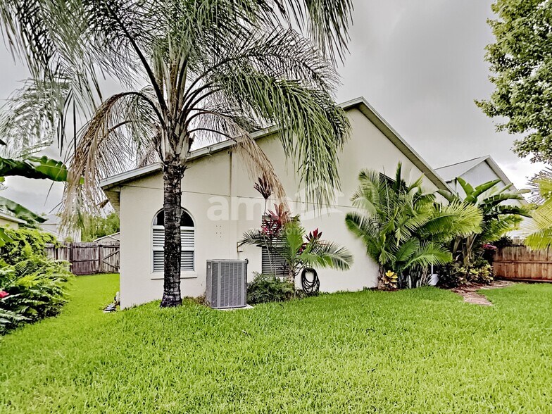 Building Photo - 30640 Tremont Dr