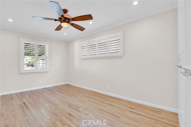 Building Photo - 744 Caballo Ave