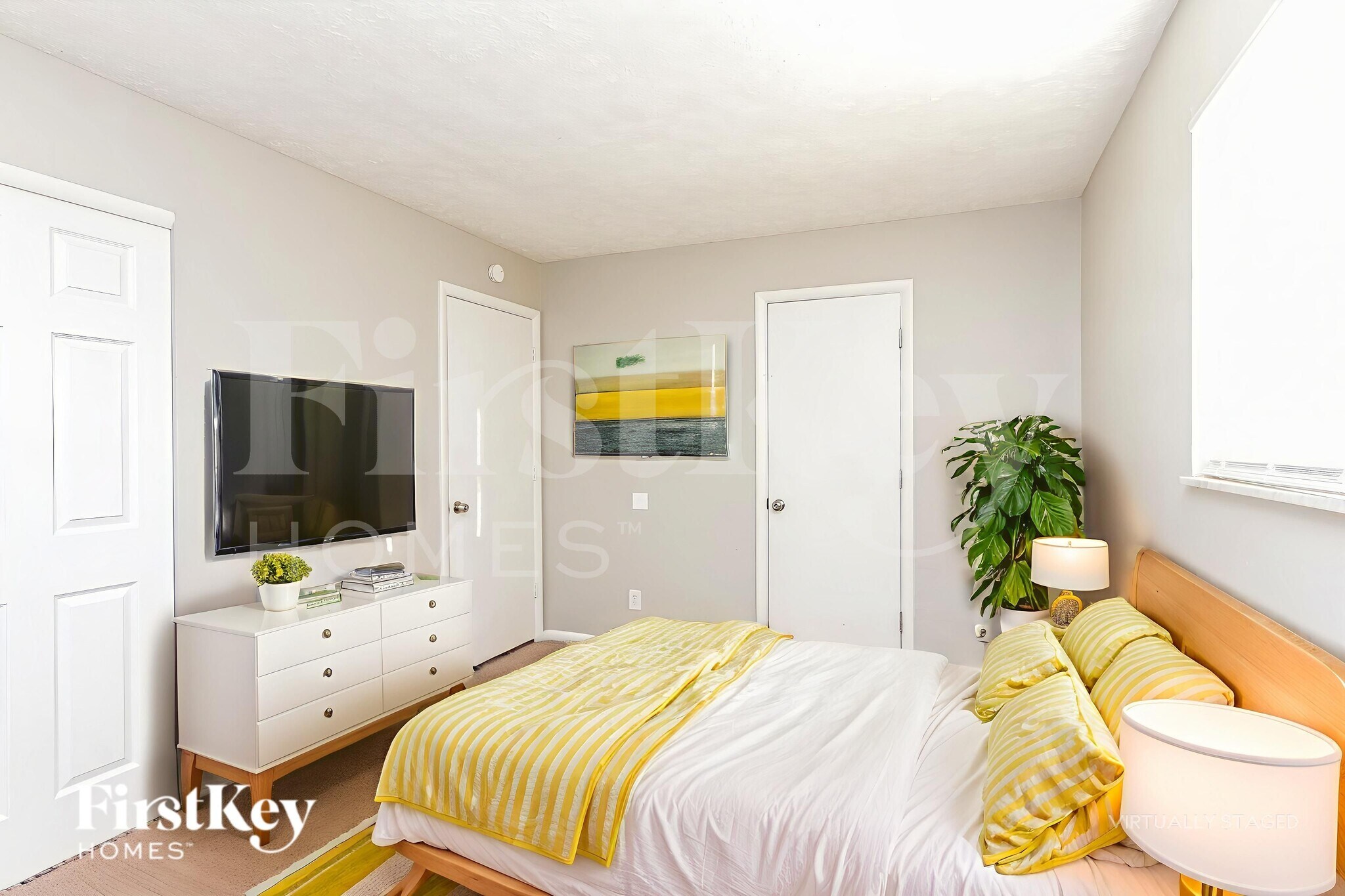 Building Photo - 5355 Gambel Rd