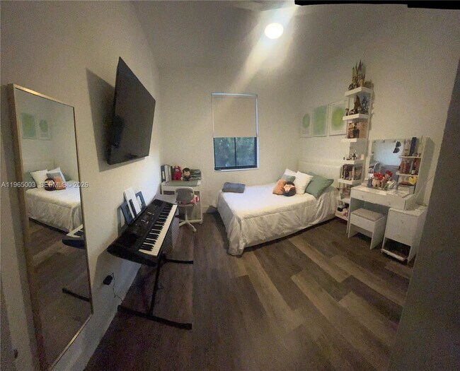 Building Photo - 11625 NW 87th Ln