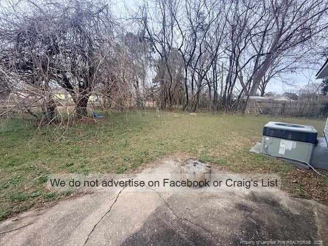 Building Photo - 100 Lewiston Ct