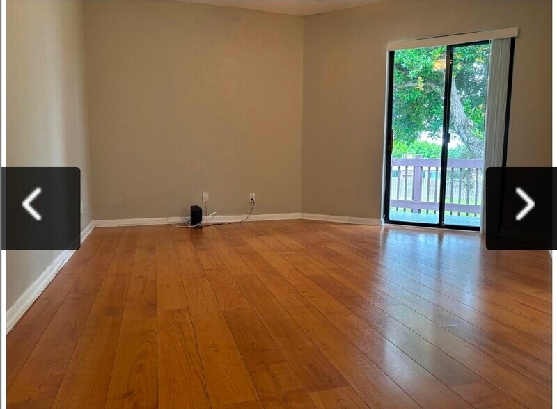 Building Photo - 9121 W Sunrise Blvd