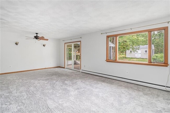 Building Photo - 1251 Stony Ln