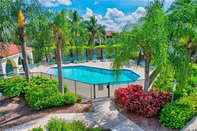 Building Photo - 23800 Costa Del Sol Rd