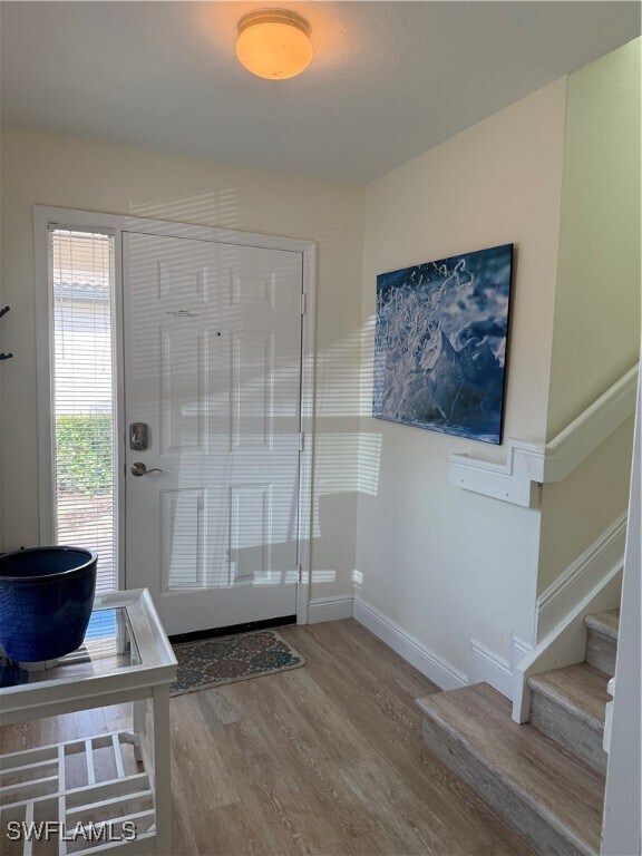 Building Photo - 100 Diamond Cir