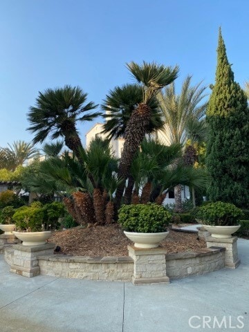 Building Photo - 13070 Discovery Creek