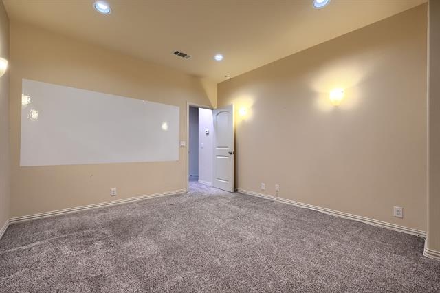 Building Photo - 878 Merino Drive