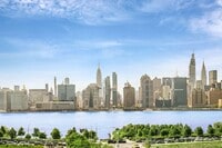 Building Photo - 2-20-20 Malt Dr