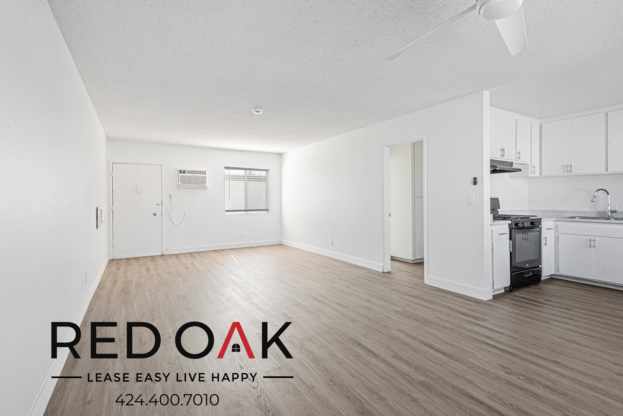 Building Photo - 13325 Heacock St