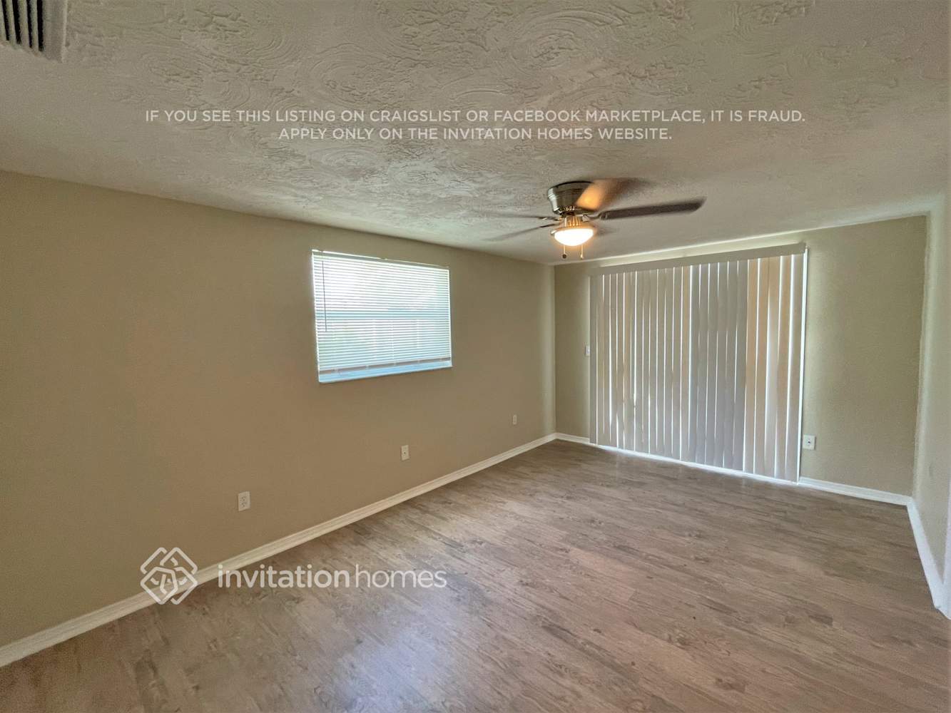 Building Photo - 3309 Seffner Dr