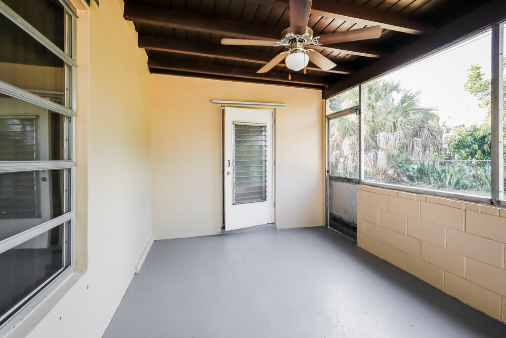 Building Photo - 5911 NW 15th St