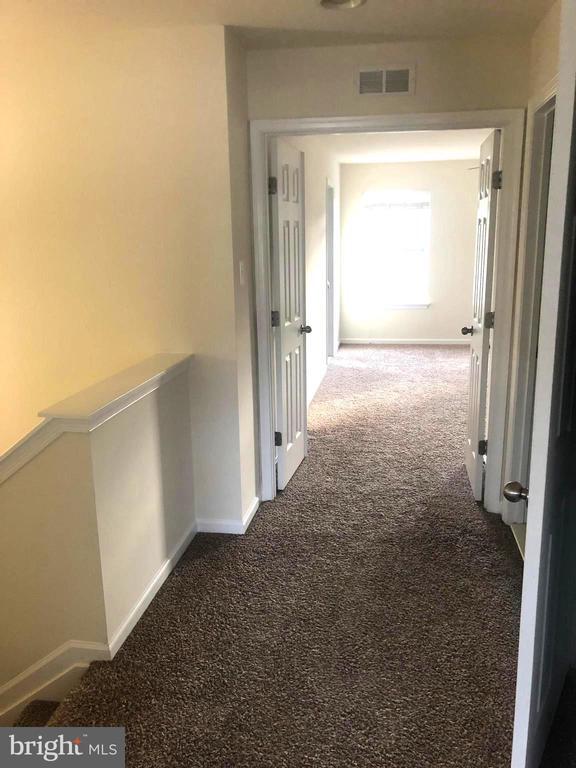 Building Photo - 6786 Green Mill Way