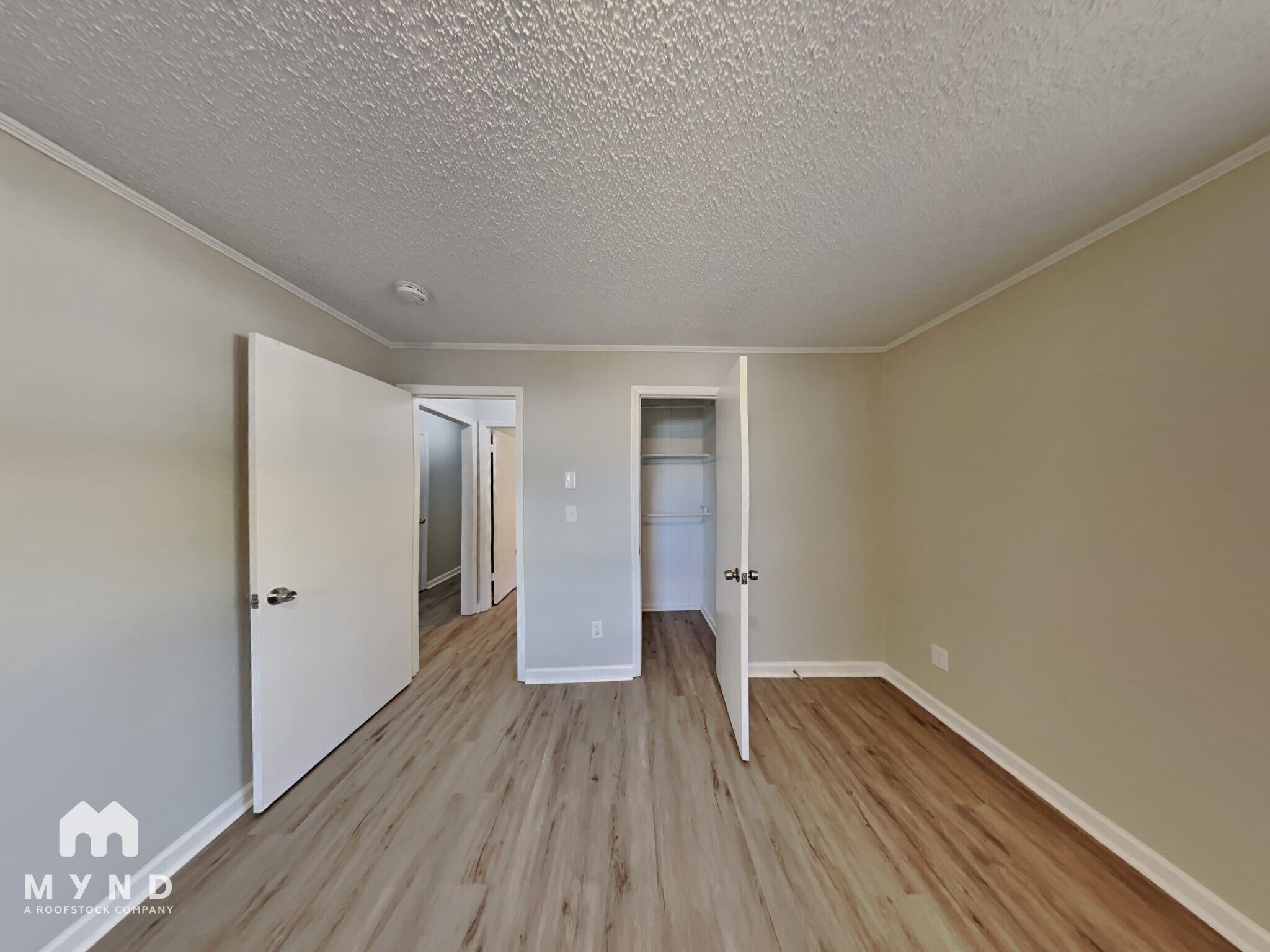 Building Photo - 116 Barbee Rd SW