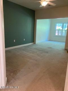 Building Photo - 412 Avenshire Ct