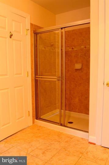 Building Photo - 13626 Venturi Ln