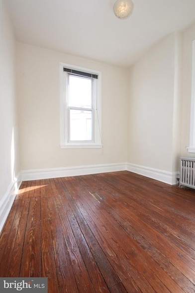 Building Photo - 832 Mercer St