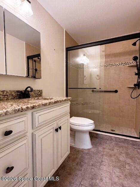 Building Photo - 1525 Minutemen Causeway