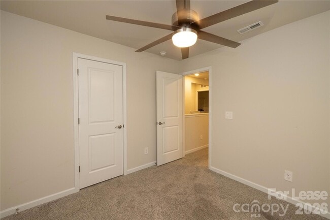 Building Photo - 309 Fairchild Wy