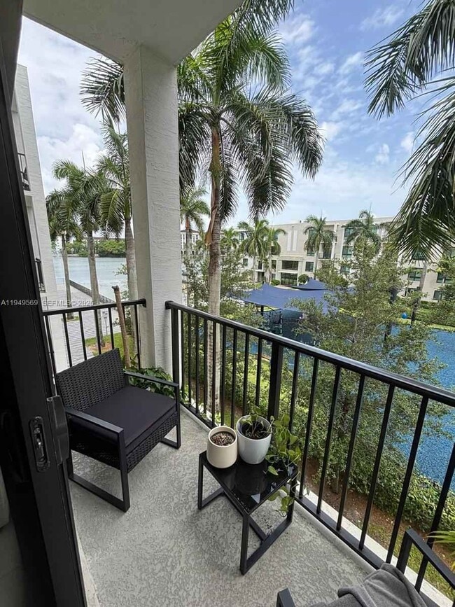 Building Photo - 4636 NW 84th Ave