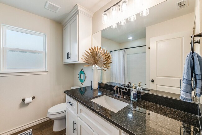 Building Photo - 3230 Creek Side Dr