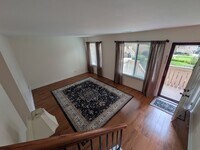 Building Photo - 2494 Glengyle Dr