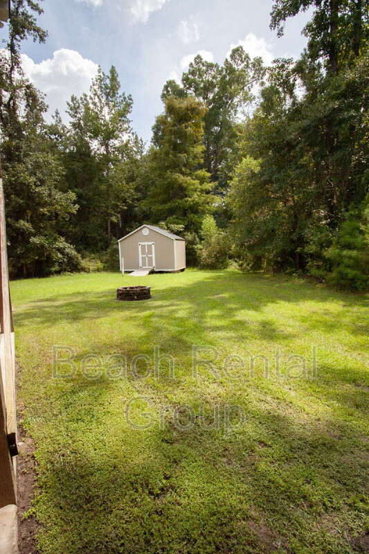 Building Photo - 410 Colin Claire Ct