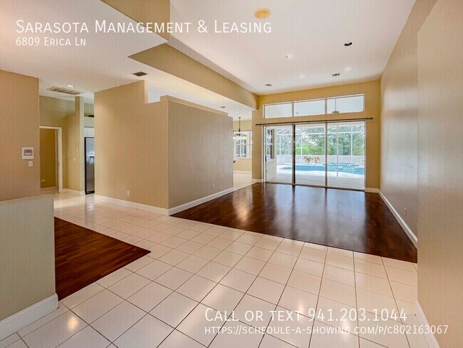 Building Photo - 6809 Erica Ln