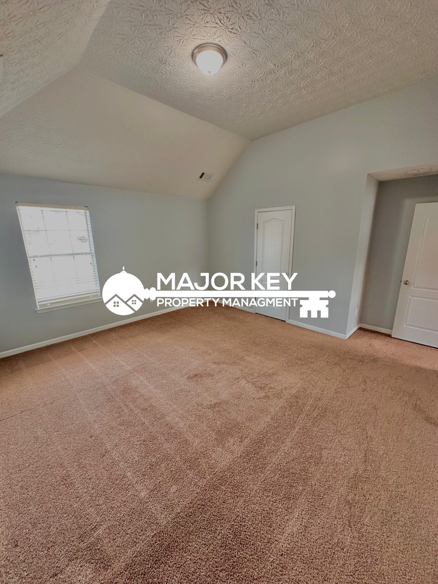 Building Photo - 425 Brunswick Cir