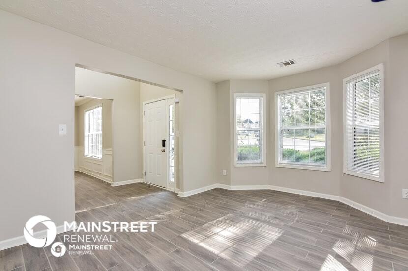 Building Photo - 5143 Winding Glen Dr