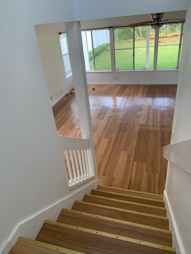 Building Photo - Crowne at Wailuna - 3 Bedroom, 3 Bath Home on Perimeter Lot - Available Now!