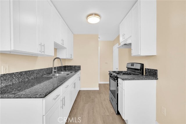 Building Photo - 16102 Cornuta Ave