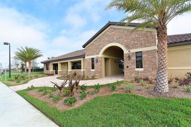 Building Photo - 7124 Grand Estuary Trail