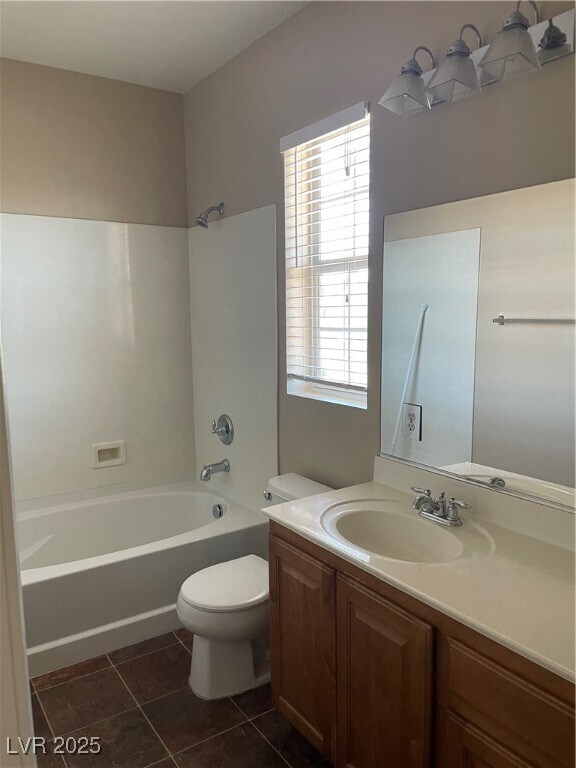 Building Photo - 9883 Mandrake Falls St