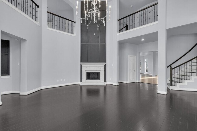 Building Photo - 13811 Sugar Dock Ct
