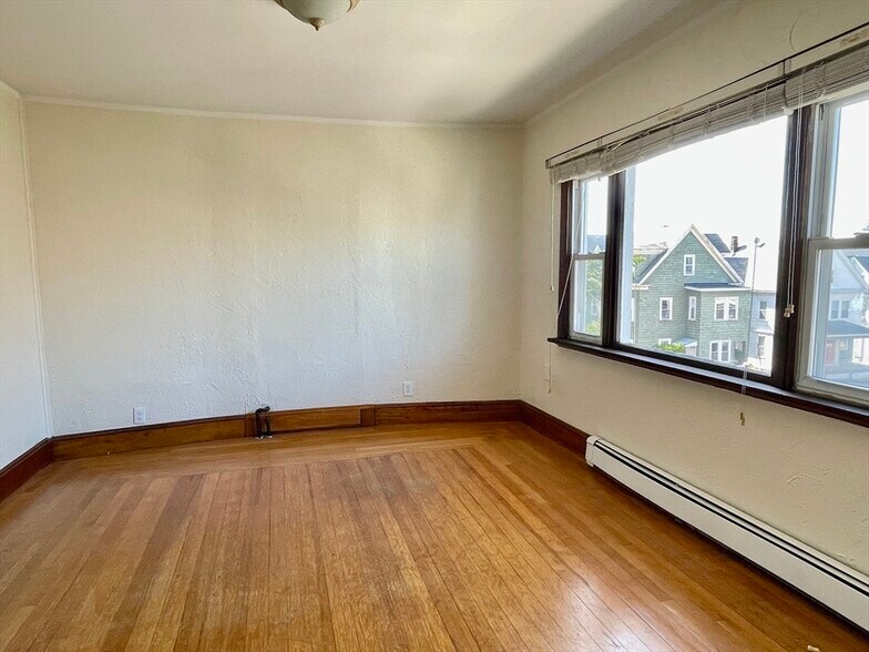Building Photo - 447 Broadway