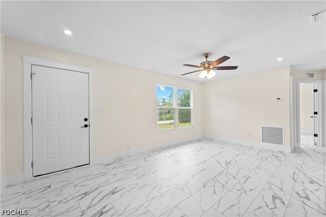 Building Photo - 27160 Chula Vista Dr