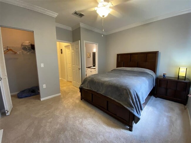 Building Photo - 2261 Tuscany Trace