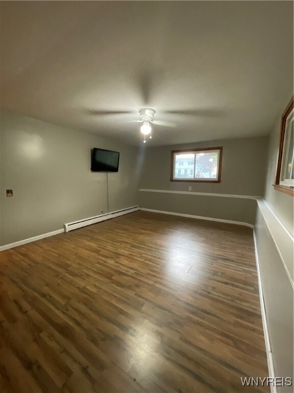Building Photo - 35 Tomcyn Dr