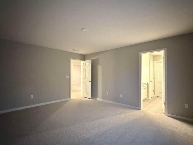 Building Photo - 2779 Drycreek Ct